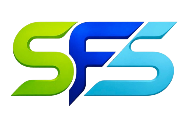 SFS Logo